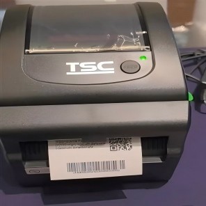 Ce este suportul-Hârtia adeziv termică gratuită? O nouă eră în inovarea etichetelor