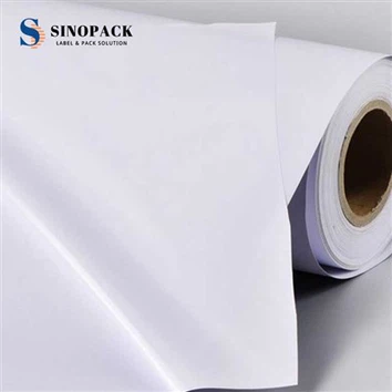 Eticheta anvelopei auto