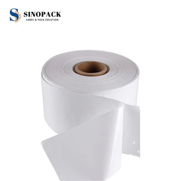 Autocolant cu hologramă de securitate